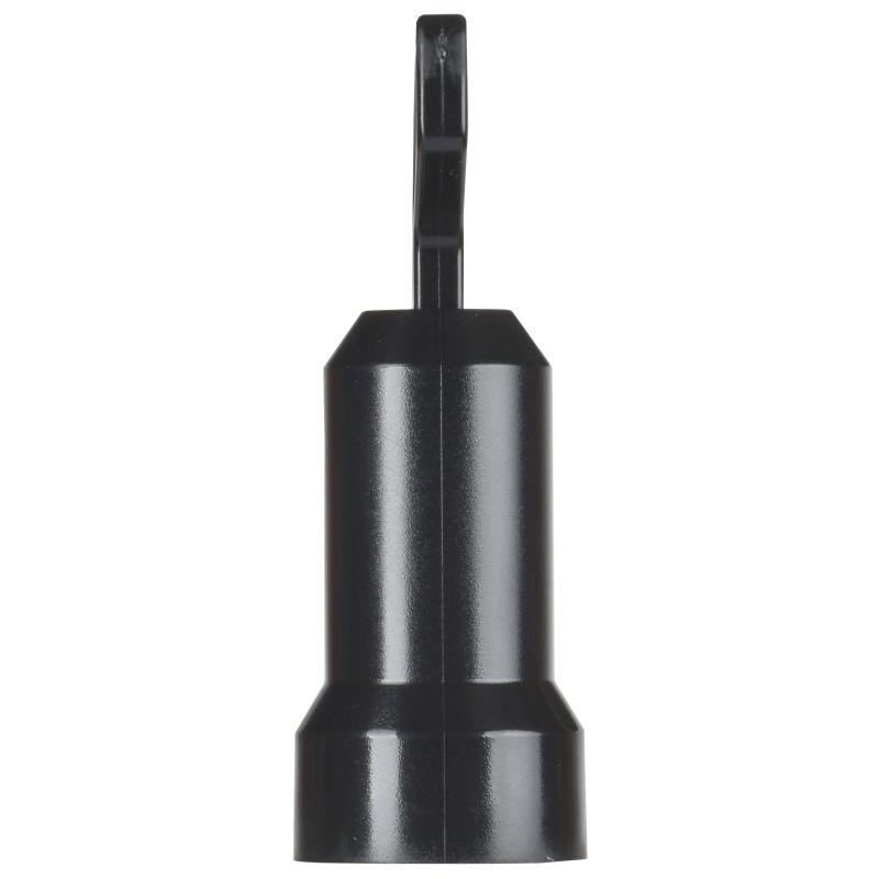 Установочная ручка для монтажа кнопок управления MASTER IEK