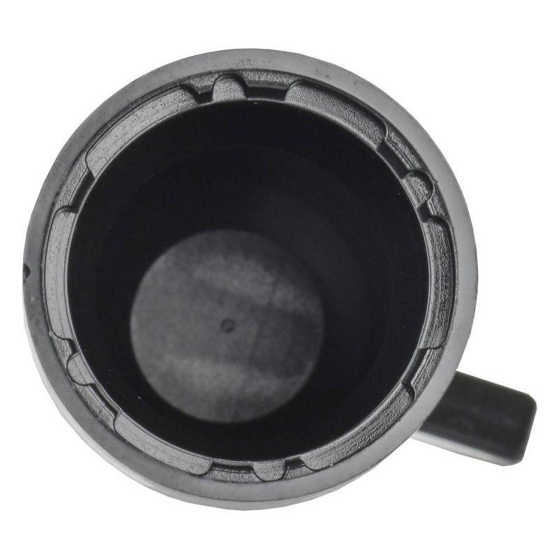 Установочная ручка для монтажа кнопок управления MASTER IEK