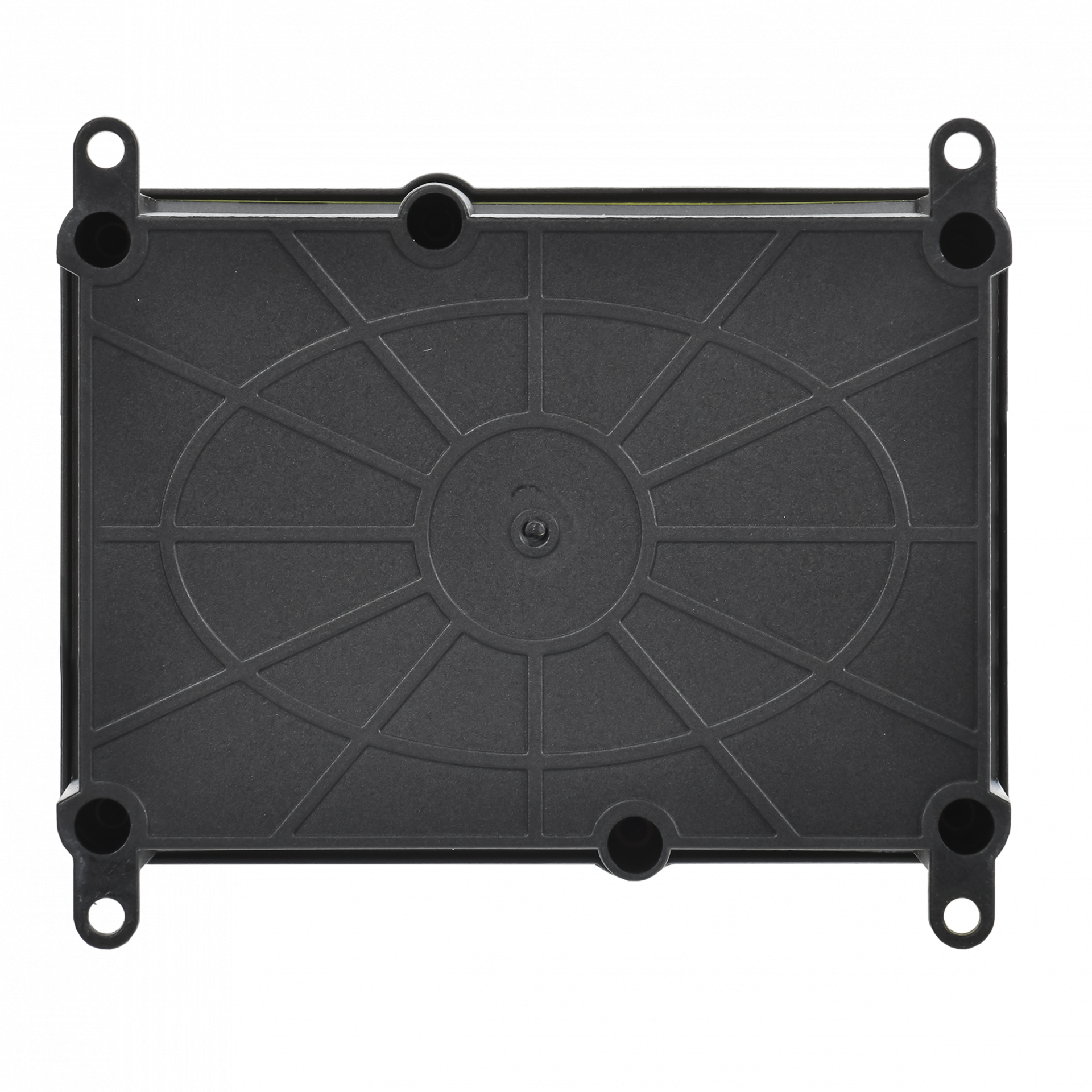 Коробка распределительная герметичная WTP-408 IP68 IEK