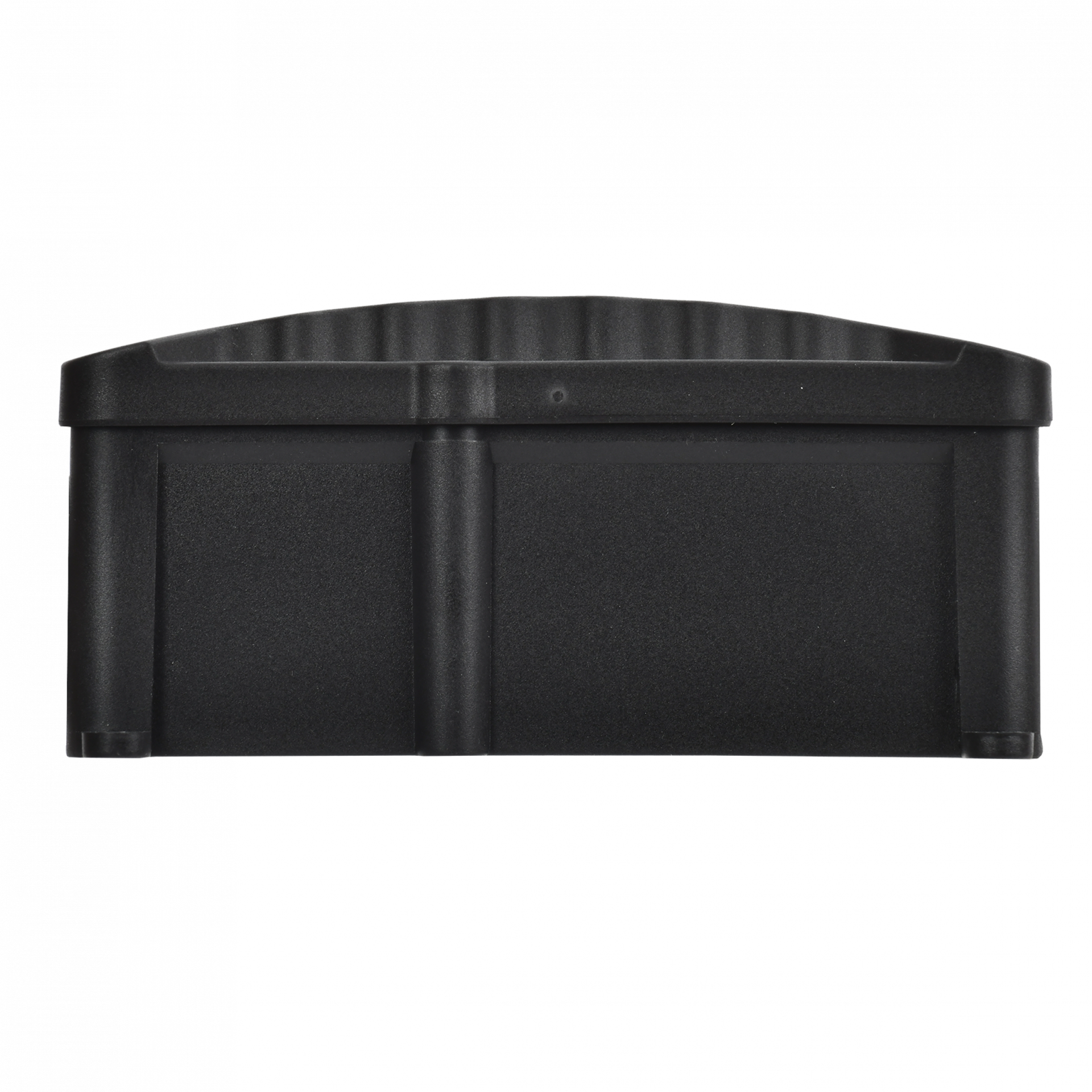 Коробка распределительная герметичная WTP-408 IP68 IEK