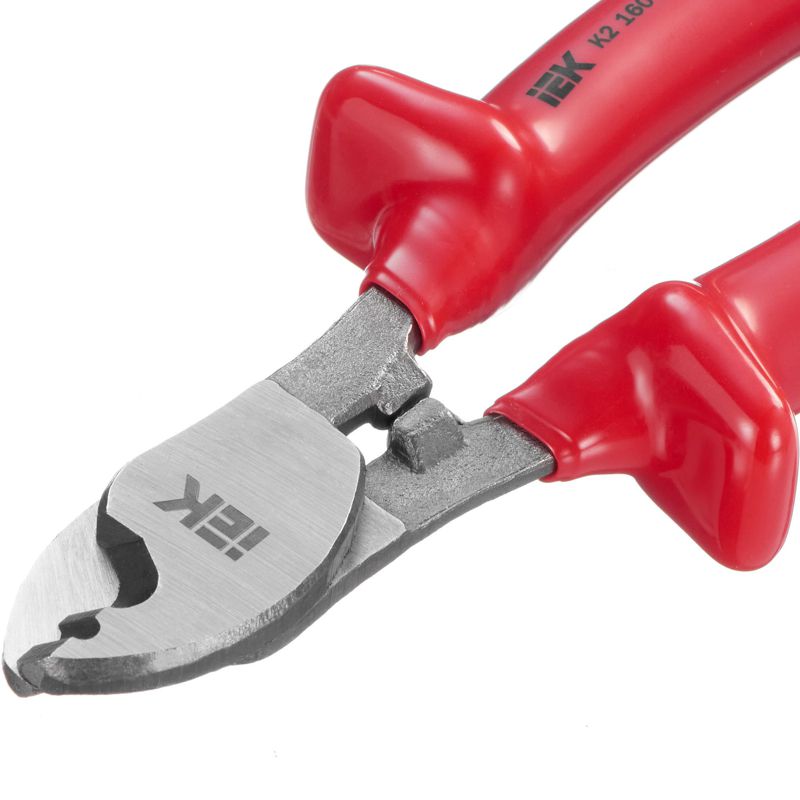 ARMA2L 3 Кабелерезы диэлектрические 160мм K2 IEK