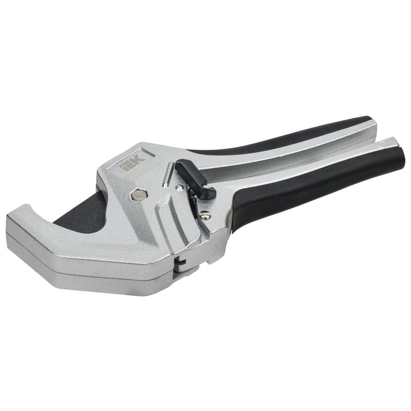 ARMA2L 3 Ножницы для резки пластиковых труб К1 IEK