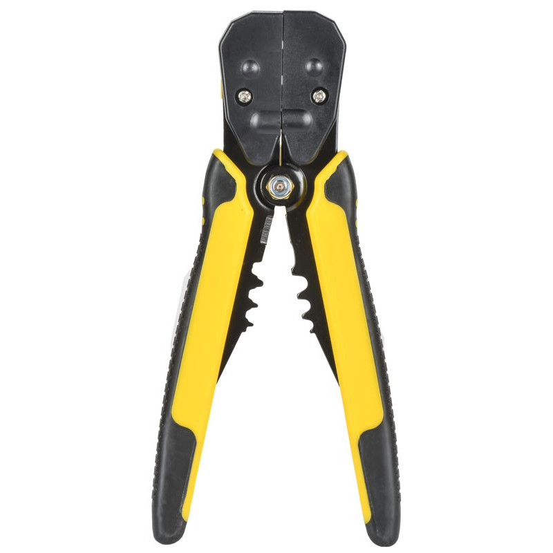 ARMA2L 3 Стриппер автоматический 0,2-6 K2 IEK