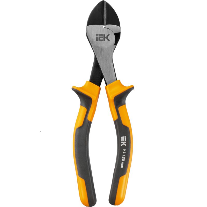 ARMA2L 3 Бокорезы усиленные 180мм K1 IEK