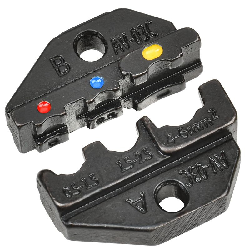 ARMA2L 3 Матрица сменная МСК-03 IEK