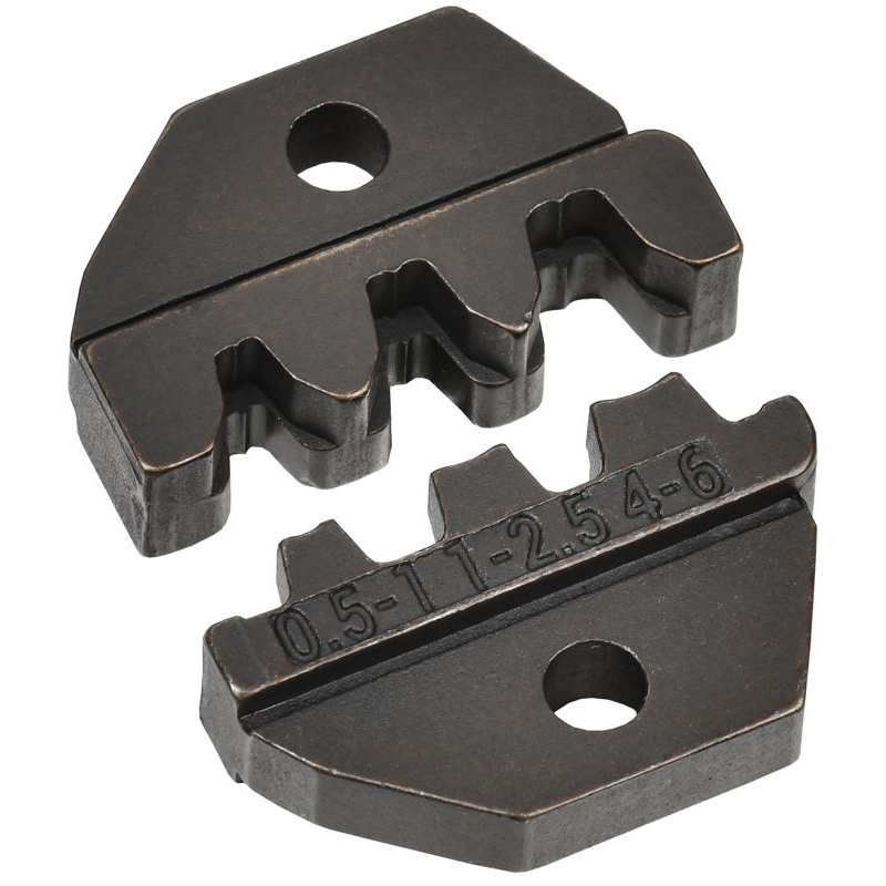 ARMA2L 3 Матрица сменная МСК-06 IEK