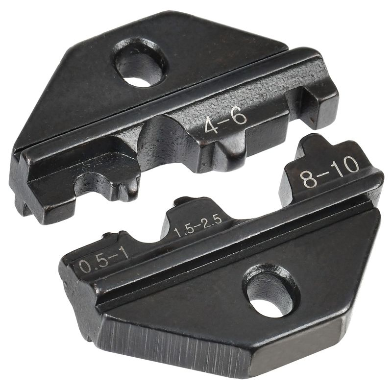 ARMA2L 3 Матрица сменная МСК-07 IEK