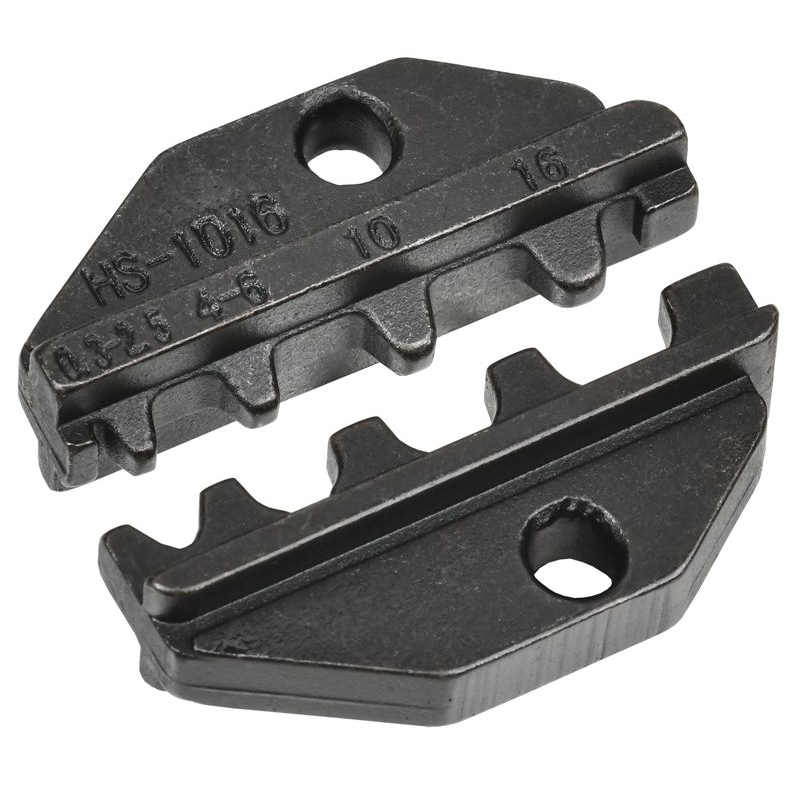 ARMA2L 3 Матрица сменная МСК-08 IEK