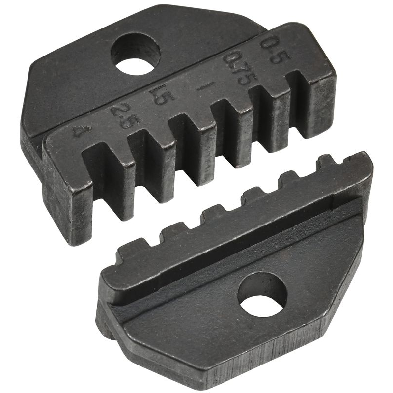 ARMA2L 3 Матрица сменная МСК-11 IEK