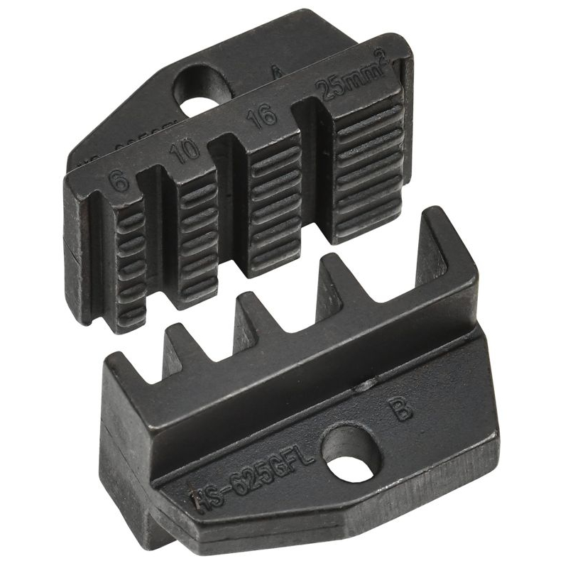 ARMA2L 3 Матрица сменная МСК-14 IEK