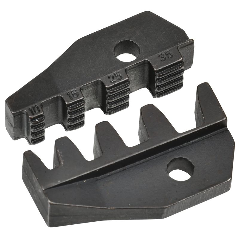 ARMA2L 3 Матрица сменная МСК-15 IEK