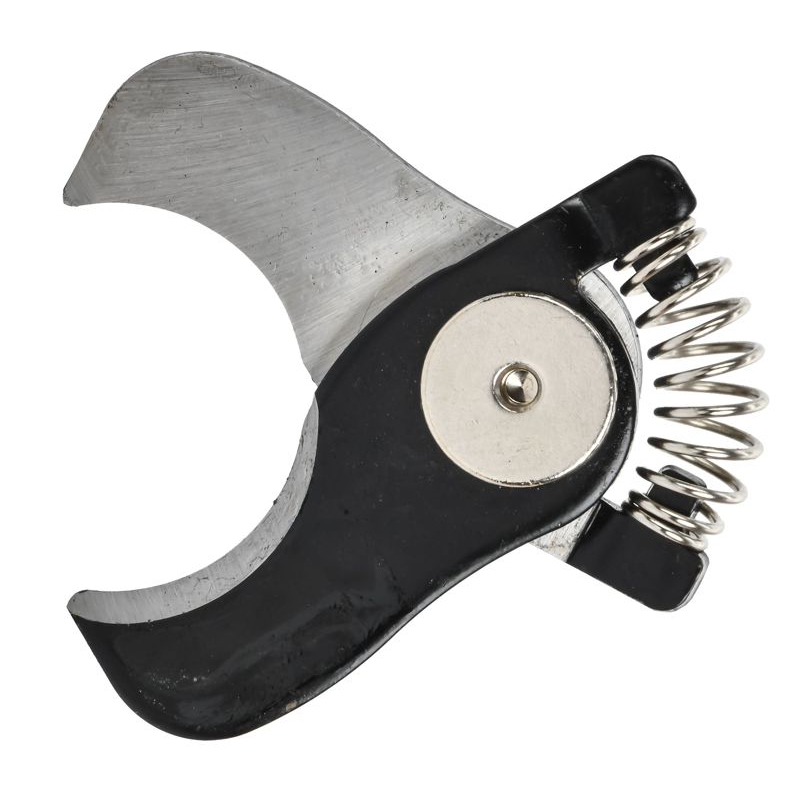 ARMATOOL Многофункциональные пассатижи с насадками 4в1 K1 IEK