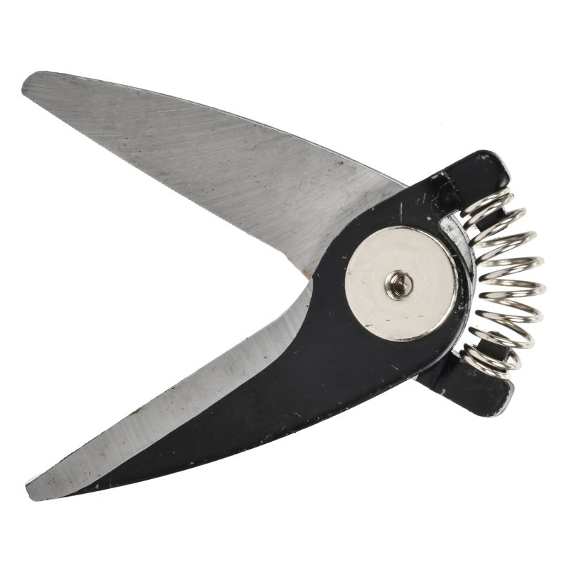 ARMATOOL Многофункциональные пассатижи с насадками 4в1 K1 IEK