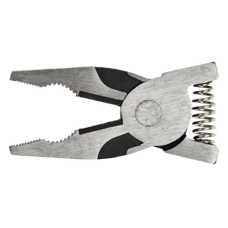 ARMATOOL Многофункциональные пассатижи с насадками 4в1 K1 IEK