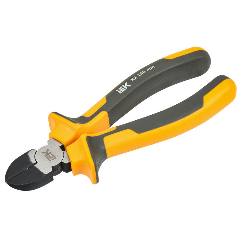 ARMA2L 3 Бокорезы 160мм K1 IEK