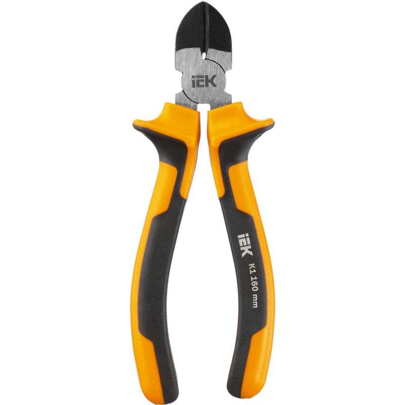 ARMA2L 3 Бокорезы 160мм K1 IEK