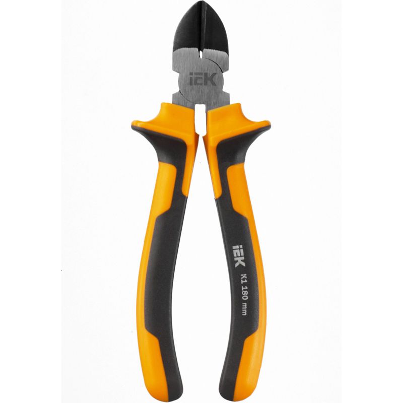 ARMA2L 3 Бокорезы 180мм K1 IEK