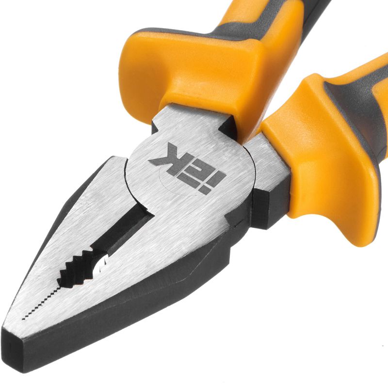 ARMA2L 3 Пассатижи 160мм K1 IEK