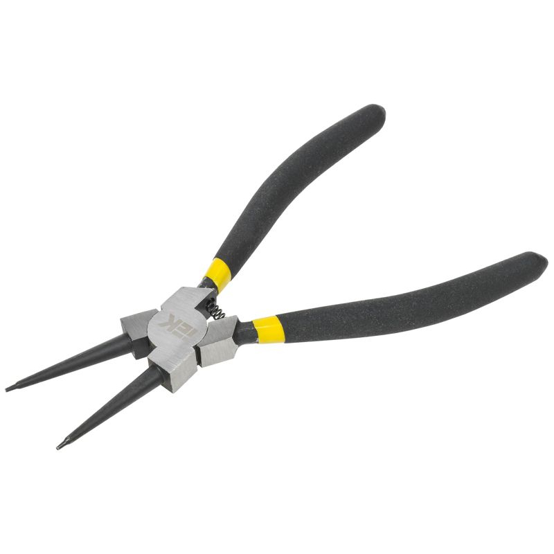 ARMA2L 3 Кольцесъемник прямой для внутренних колец 180мм К1 IEK