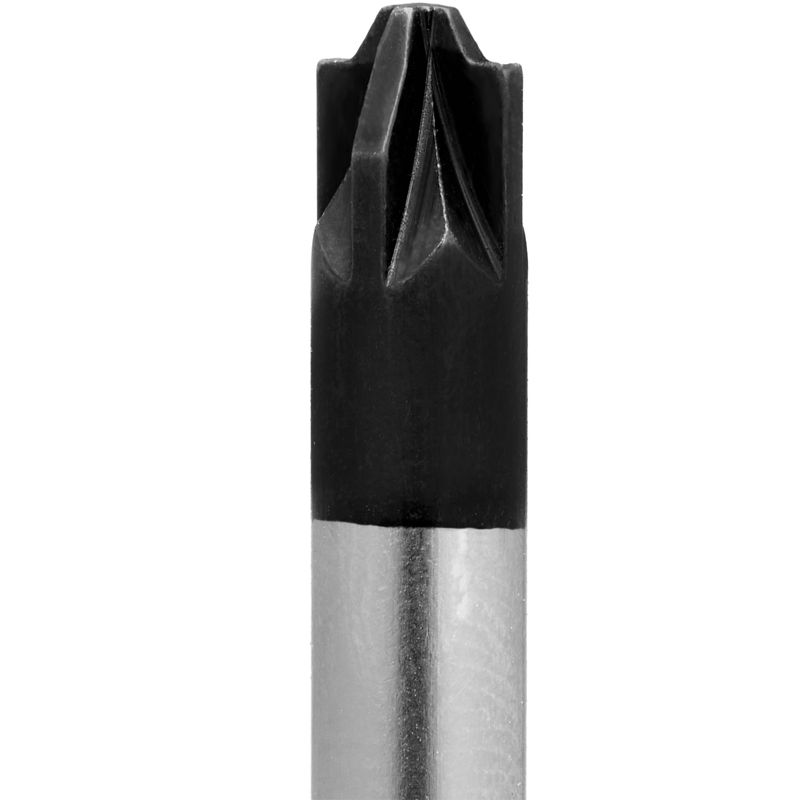 ARMA2L 3 Отвертка PZ/SL2х100 K1 IEK