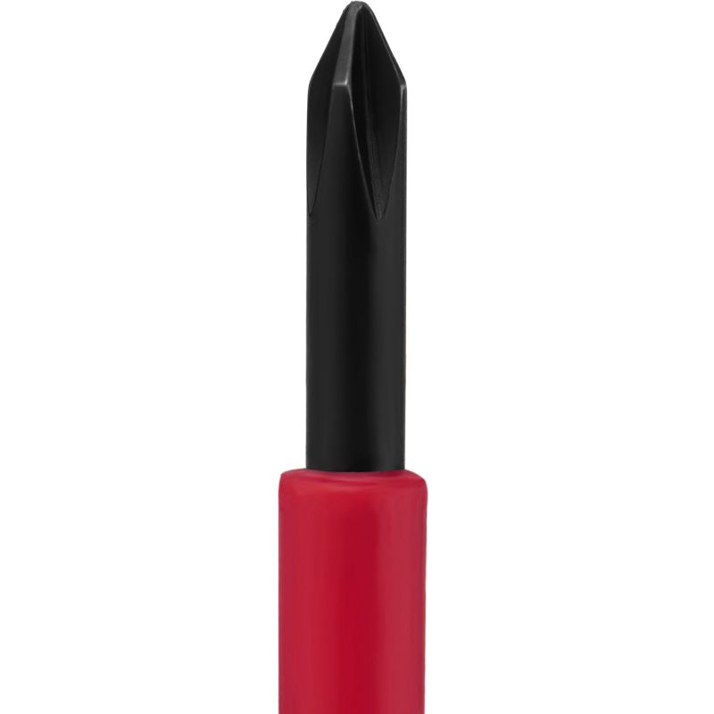 ARMA2L 3 Отвертка диэлектрическая PH0х75 K2 IEK