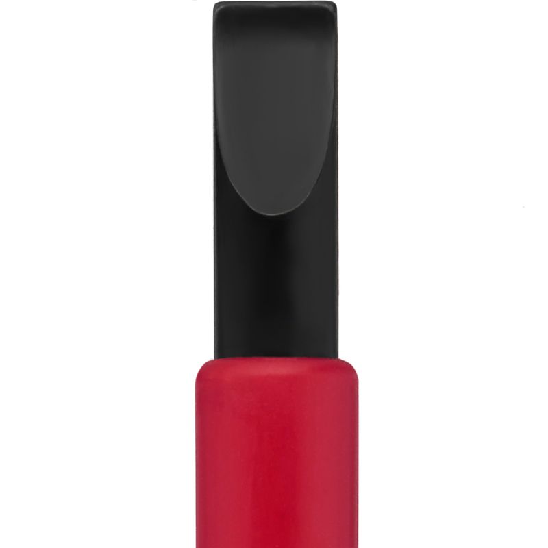 ARMA2L 3 Отвертка диэлектрическая SL5,5х125 K2 IEK