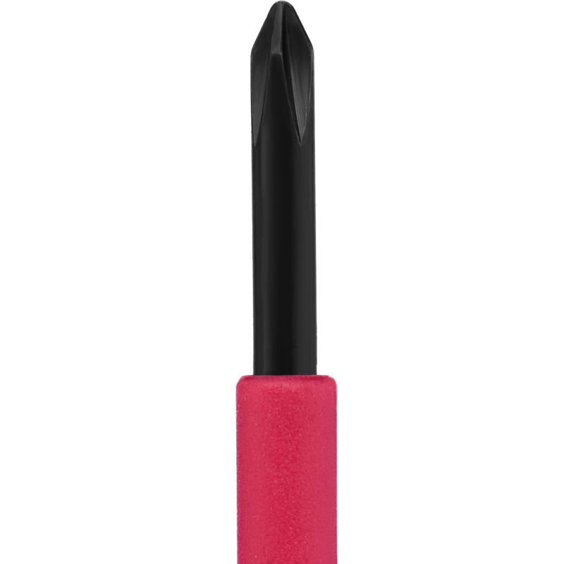 ARMA2L 3 Отвертка диэлектрическая PH0х75 K3 IEK