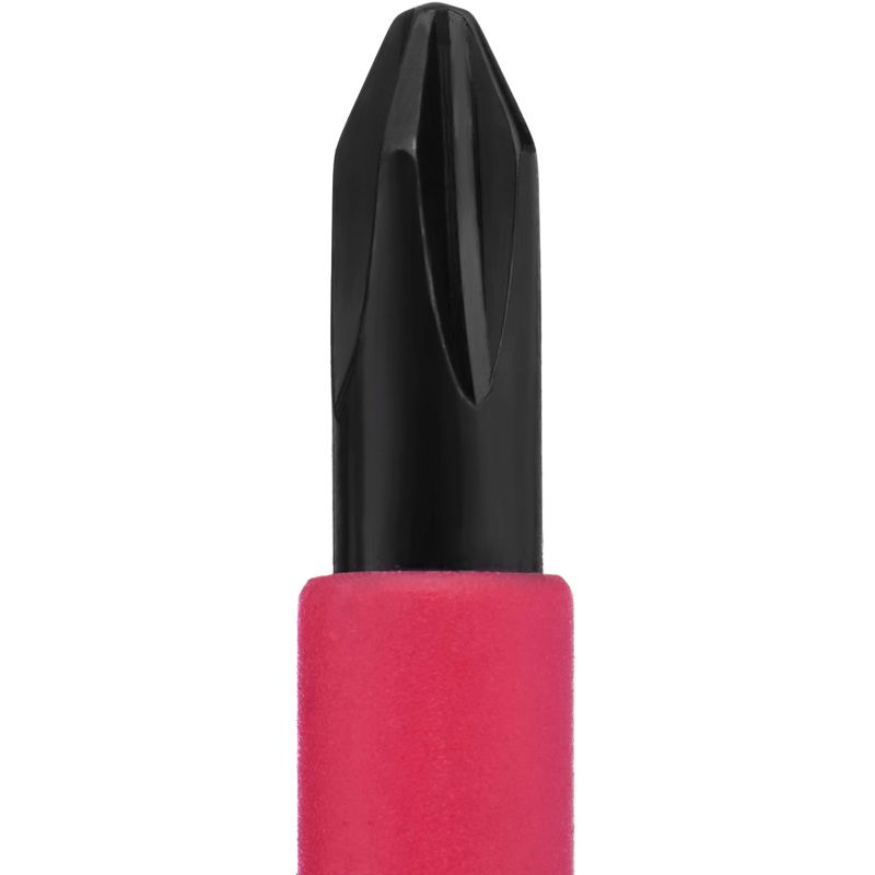 ARMA2L 3 Отвертка диэлектрическая PH2х100 K3 IEK