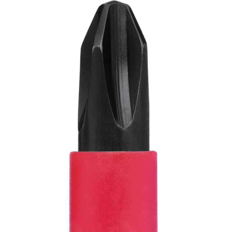 ARMA2L 3 Отвертка диэлектрическая PH3х150 K3 IEK