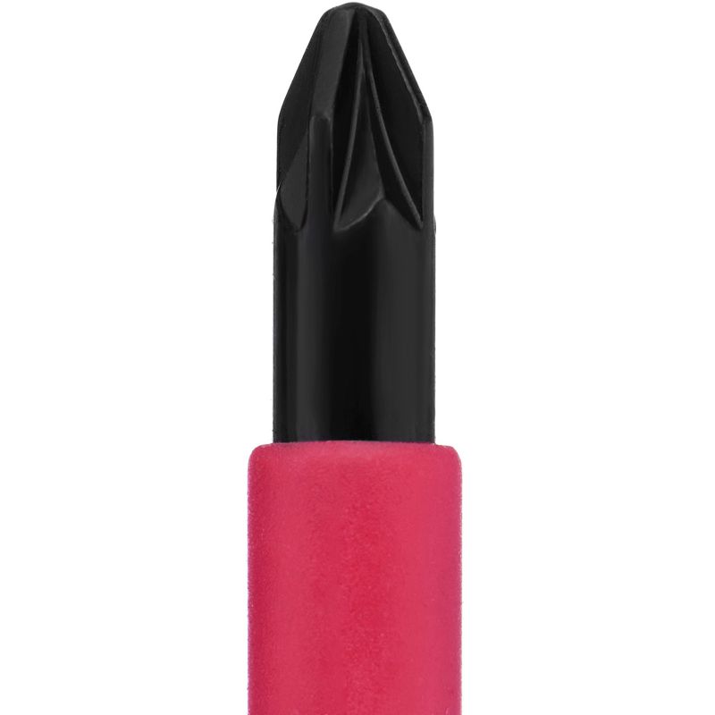 ARMA2L 3 Отвертка диэлектрическая PZ2х100 K3 IEK