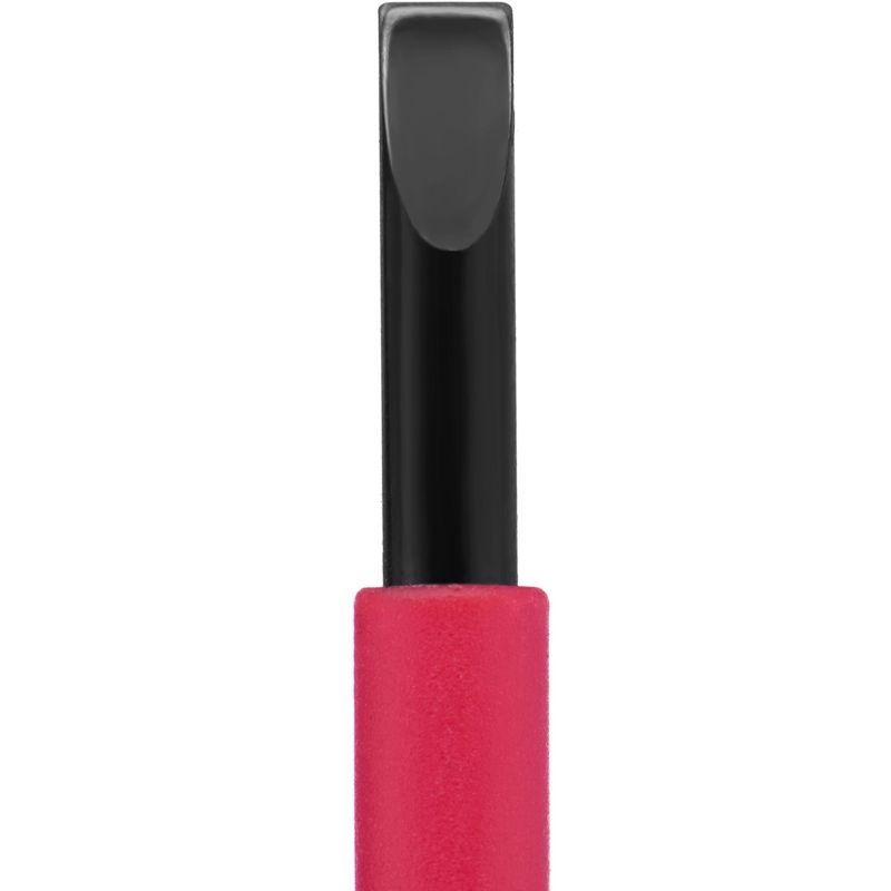 ARMA2L 3 Отвертка диэлектрическая SL4,0х100 K3 IEK