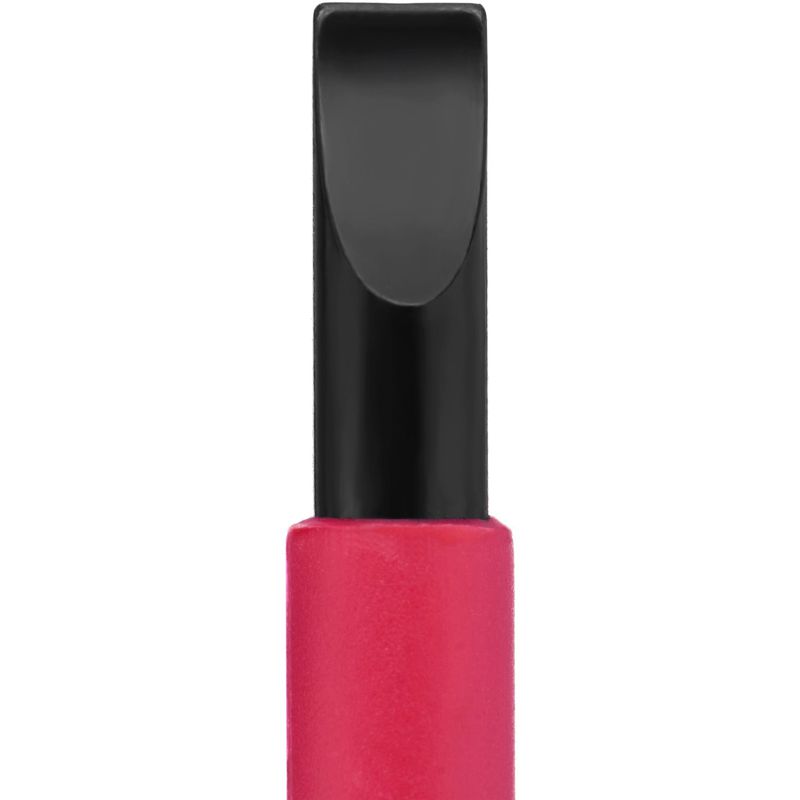 ARMA2L 3 Отвертка диэлектрическая SL5,5х125 K3 IEK