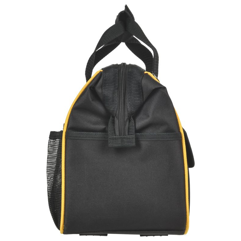 ARMA2L 5 Сумка монтажника универсальная BG-10 IEK