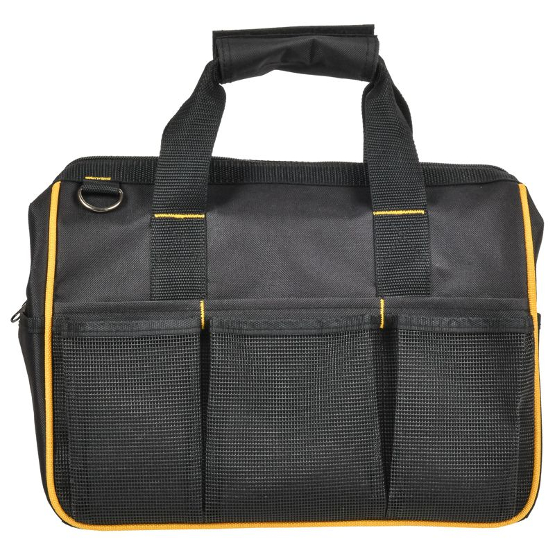 ARMA2L 5 Сумка монтажника универсальная BG-10 IEK