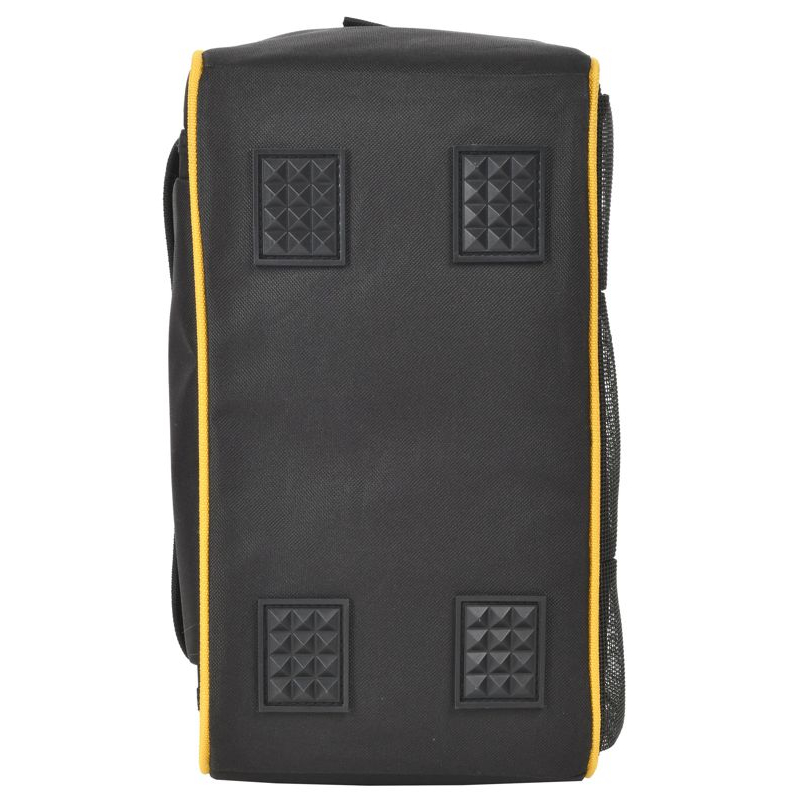 ARMA2L 5 Сумка монтажника универсальная BG-10 IEK