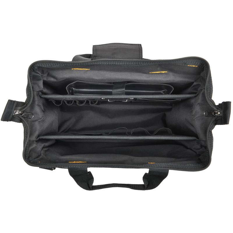 ARMA2L 5 Сумка монтажника универсальная BG-10 IEK