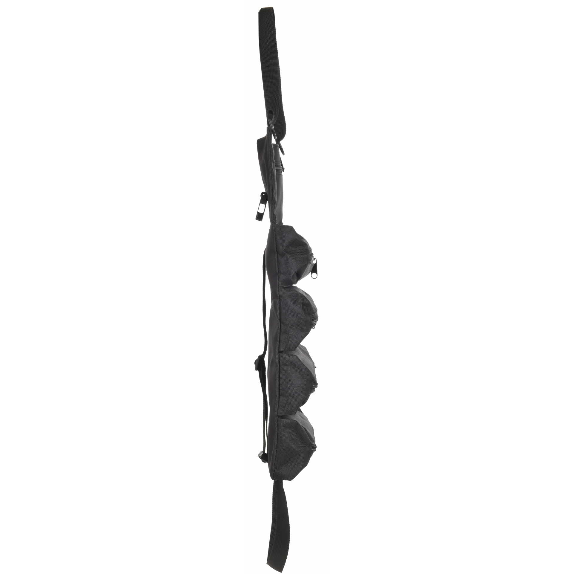 ARMA2L 5 Сумка скрутка BG-10 IEK