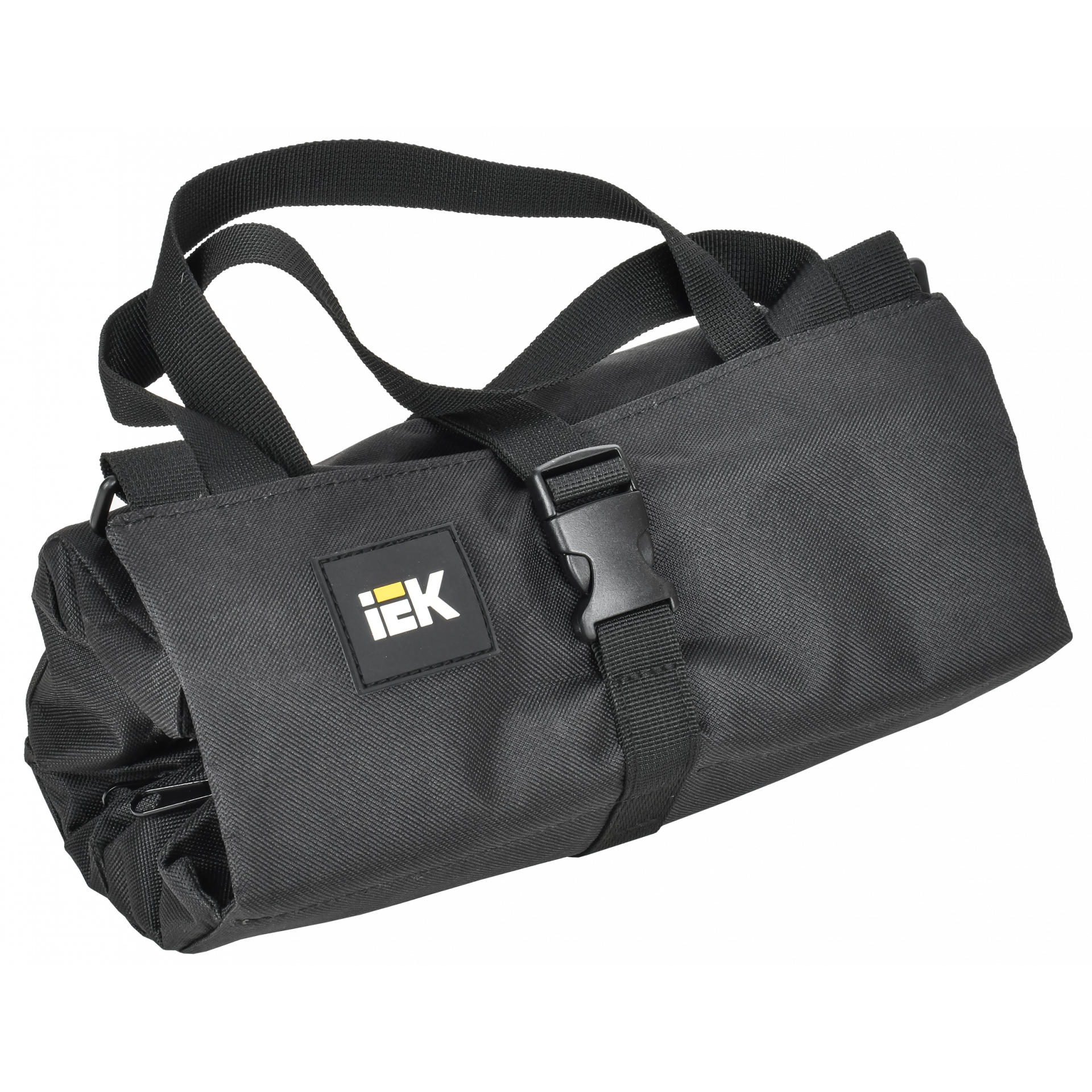 ARMA2L 5 Сумка скрутка BG-10 IEK