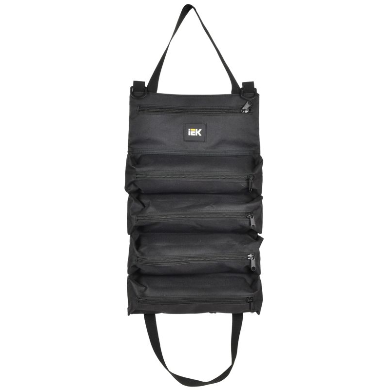 ARMA2L 5 Сумка скрутка BG-10 IEK