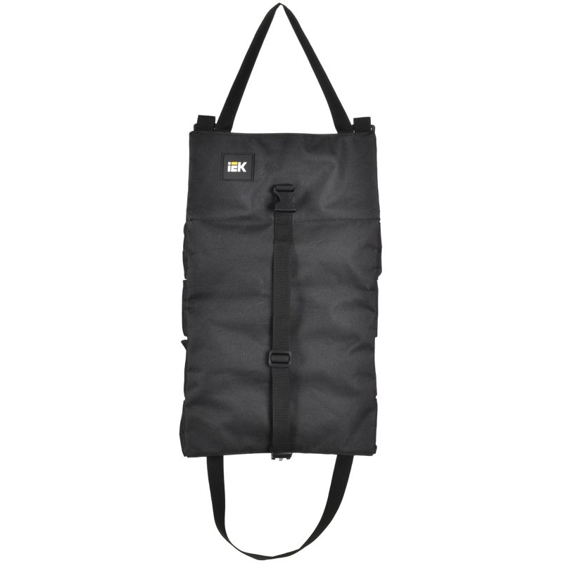 ARMA2L 5 Сумка скрутка BG-10 IEK