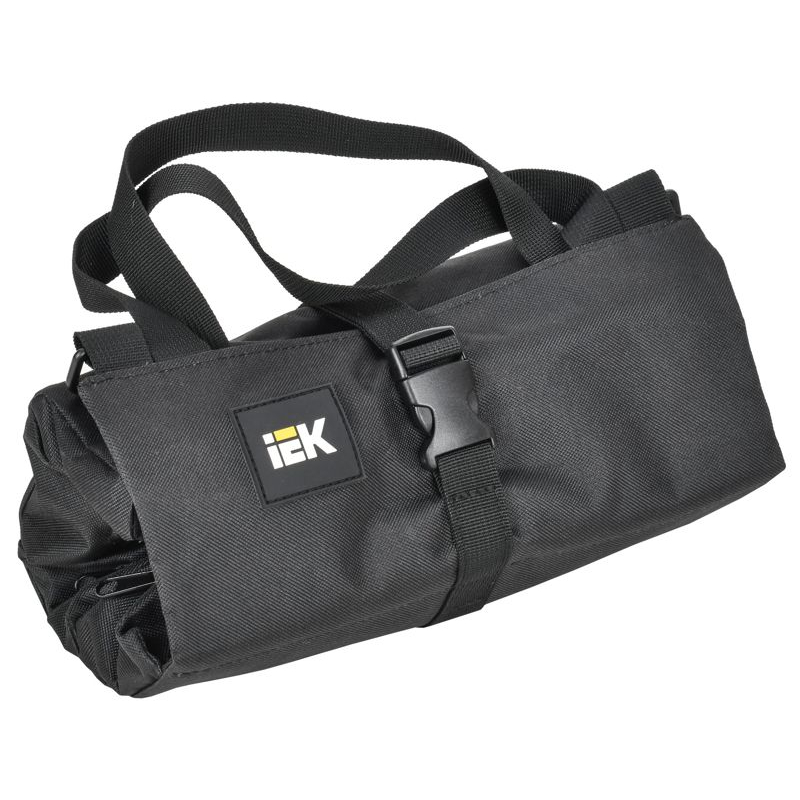 ARMA2L 5 Сумка скрутка BG-10 IEK