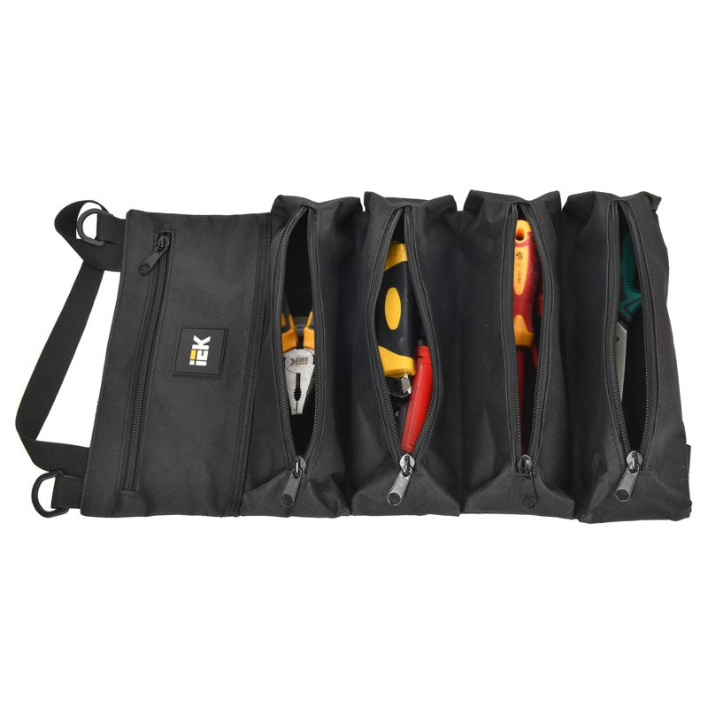 ARMA2L 5 Сумка скрутка BG-10 IEK