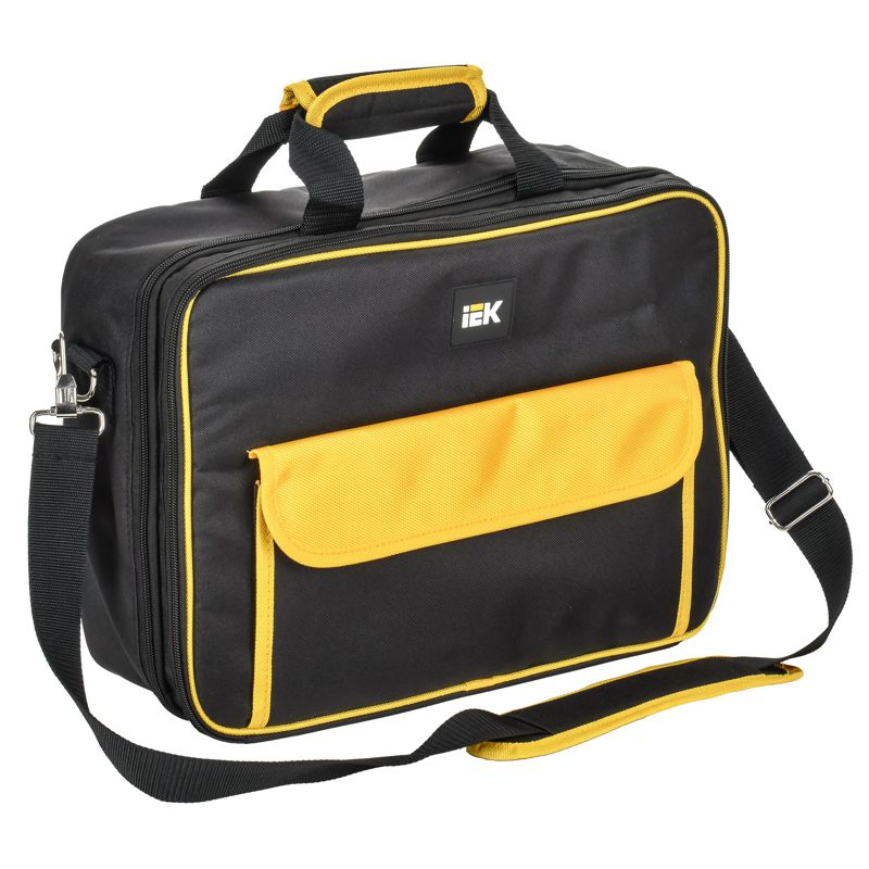 ARMA2L 5 Сумка монтажника BG-10 IEK