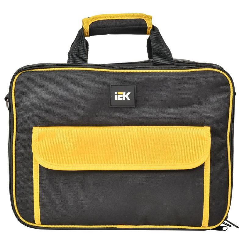 ARMA2L 5 Сумка монтажника BG-10 IEK