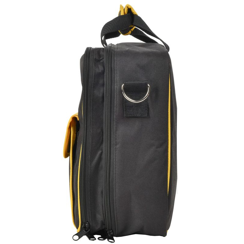 ARMA2L 5 Сумка монтажника BG-10 IEK