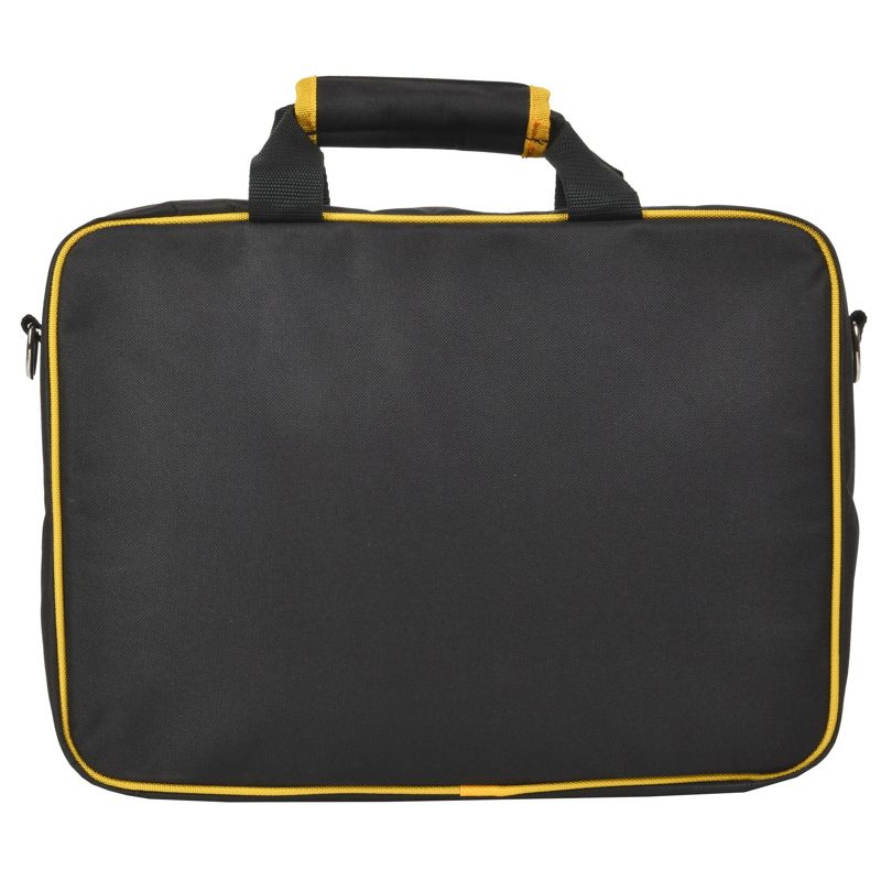 ARMA2L 5 Сумка монтажника BG-10 IEK