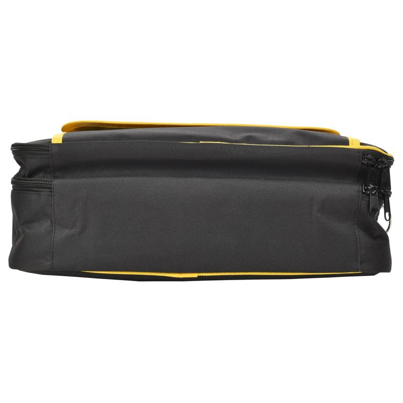 ARMA2L 5 Сумка монтажника BG-10 IEK