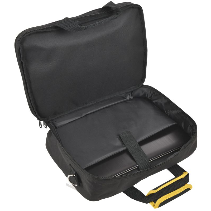 ARMA2L 5 Сумка монтажника BG-10 IEK