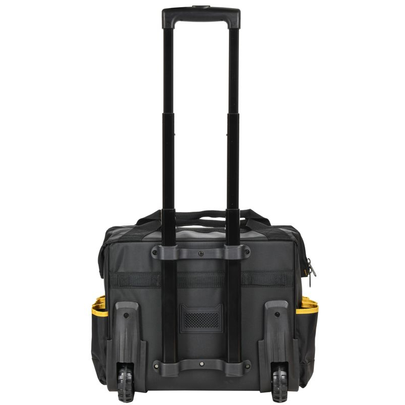 ARMA2L 5 Сумка монтажника на колесах BG-40 IEK