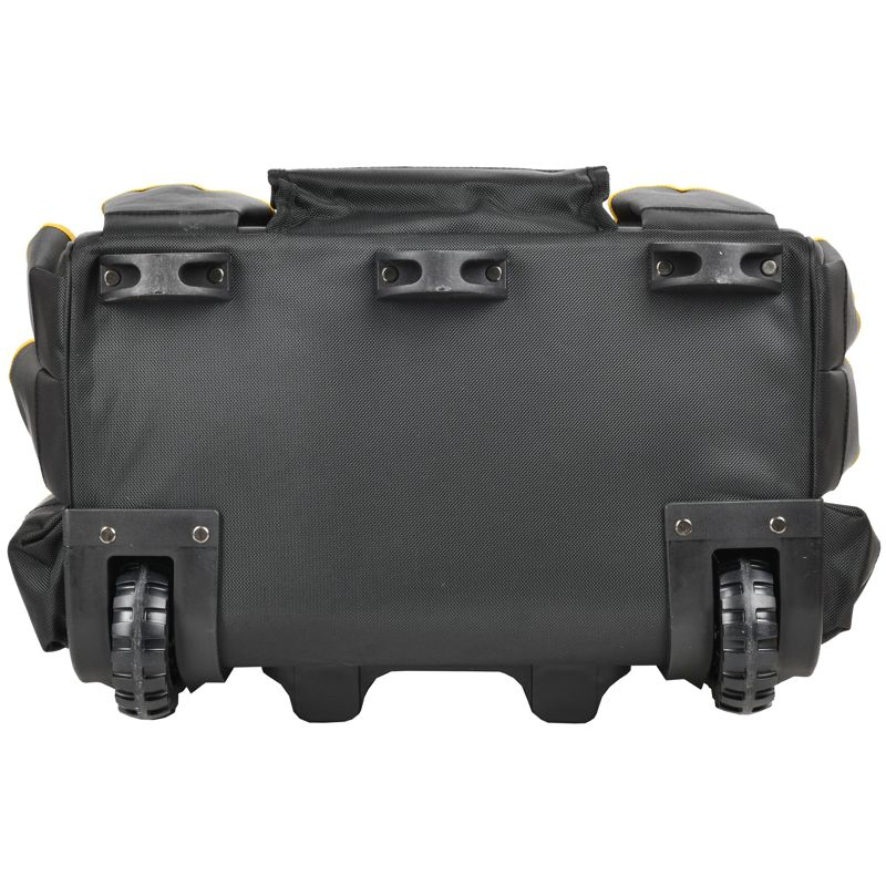 ARMA2L 5 Сумка монтажника на колесах BG-40 IEK